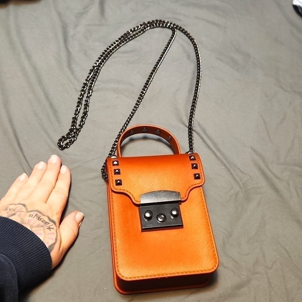 Purse